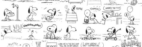 Snoopy Notion Header, Snoopy Twitter Header, Doodle Header, Snoopy Header, Notion Banner Aesthetic, Snoopy Banner, Notion Header Aesthetic, Snoopy Widget, Notion Pics