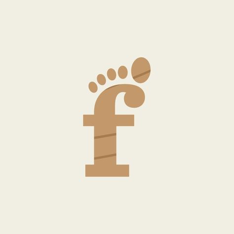 Under Your Feet Logo | Brighteye Design & Branding Limited If you are looking for a business logo for your company, product, blog, or website then you are at the right place. Podiatrist Logo, Podiatry Logo, Feet Logo, Massage Logo, Shoes Logo, Hospital Logo, Logo Design Inspiration Creative, Logo Design Set, Photo Logo Design