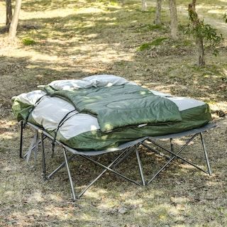 Camping Cot Bed, Tent Cot, Cot Bedding Sets, Sleeping Cots, Air Mattress Camping, Truck Tent, Portable Tent, Camping Cot, Tent Campers