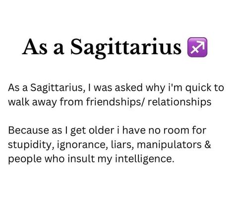 Sagittarius Season Aesthetic, Saggitarius Quotes Aesthetic, Sagittarius Vibes, Saggitarius Personality Facts, Stuff About Sagittarius, Sagittarius Qualities, Sagittarius Quotes Facts, Astrology Dates, Sagittarius Traits