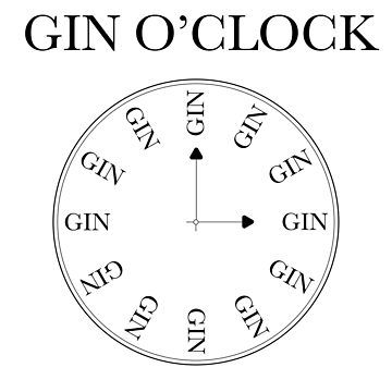 Gin Quotes Humor, Gin Sayings, Gin Quotes, Gin Memes Funny, Gifts For Gin Lovers, Gin O Clock, Sloe Gin, Hendricks Gin, Gin Lovers