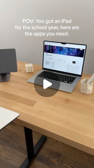1.7M views · 126K likes | Notion Studios on Instagram: "iPad apps you need for the school year ✨

get productivity planners in my bio 📚 

#notion #school #student #study #productivity #digitalplanner #ipadtips #schooltips" Notion School, Study Productivity, Iphone Decor, Student Apps, Productivity Planner, Ipad Apps, School Hacks, The School, Digital Planner
