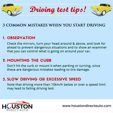 Beginner Driving Tips, Drivers Test Tips Passing, Practice Driving Test, Drivers Permit Test, Driving Test Questions, Dmv Driving Test, Dmv Permit Test, Driving Tips For Beginners, Learning To Drive Tips