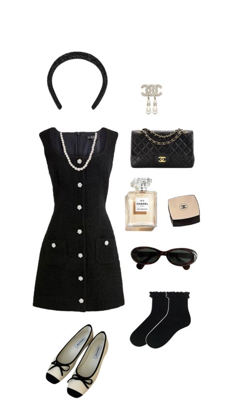 blair waldorf Blair Waldorf Coat Outfit, Blair Style Waldorf Outfits, Blair Waldorf Body Shape, Blair Waldorf Outfit Inspiration, Blair Waldorf Academic, Blair Waldorf Diet, Blair Walford Outfit, Serena And Blair Outfits, How To Dress Like Blair Waldorf