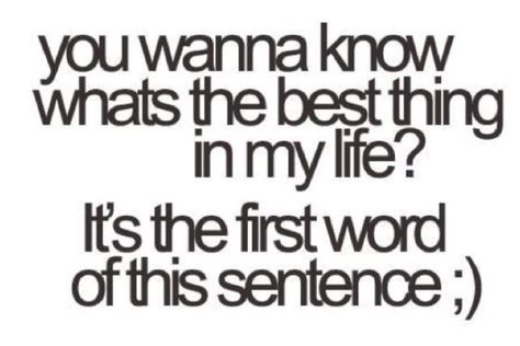 W Rizz Pick Up Lines, Sweet Pick Up Lines, Cringy Pick Up Lines, Corny Pick Up Lines, Clever Pick Up Lines, Romantic Pick Up Lines, Cheesy Lines, Best Pick Up Lines, Pick Up Line Jokes