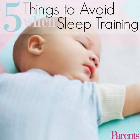 Sleep training your baby can be hard. Get wise to the five habits that make nighttime a nightmare for new parents, and it could get way easier. 9 Month Sleep Regression, Sleep Facts, Babywise Schedule, Sleep Pictures, Baby Wise, Infant Sleep, Sleep Training Methods, The Pacifier, Baby Sleep Schedule