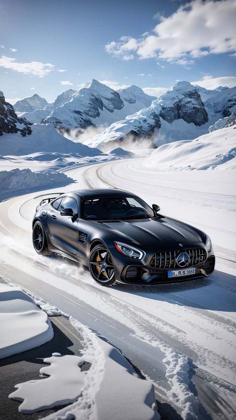 Mercedes Benz AMG GT Black iPhone Wallpaper HD Amg Gt Wallpaper, Black Hd Wallpaper Iphone, Benz Amg Gt, Gt Wallpaper, Mercedes Benz Amg Gt, Mercedes Wallpaper, Black Hd, Mercedes Amg Gt, Mercedes Benz 300