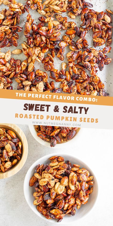 Sweet And Salty Pumpkin Seeds, Pumpkin Seeds Recipe Salted, Fresh Pumpkin Seed Recipes, Pumpkin Seeds Recipe Cinnamon Sugar, Sweet And Spicy Pumpkin Seeds, Roasted Pumpkin Seeds Recipe Savory, Candied Pumpkin Seeds, Sweet Pumpkin Seeds Recipe, Baking Pumpkin Seeds