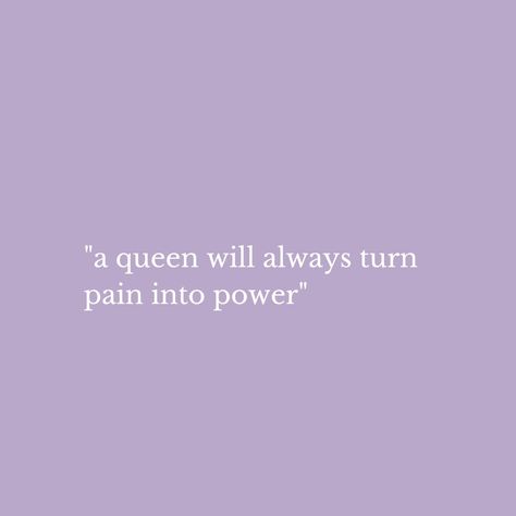 I Am The Queen Quotes, Queen Behavior Aesthetic, You Are A Queen Quotes Inspirational, Prom Queen Quotes, Quotes About Being A Queen, You Need To Be Cold To Be Queen, Queen Mentality Quotes, I Am A Queen Quotes, Queen Energy Quotes