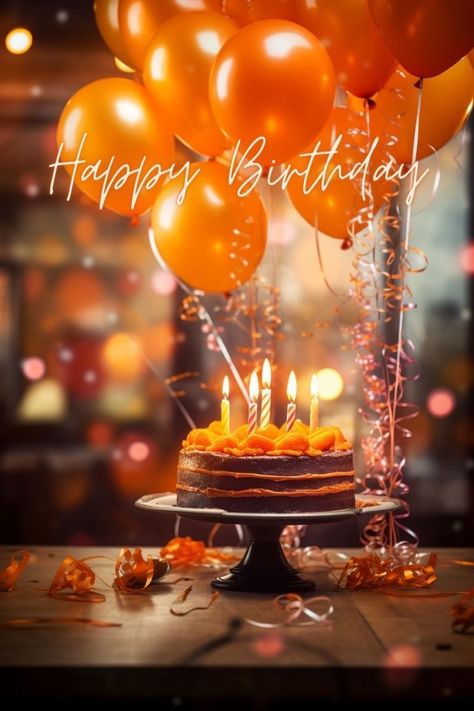 Heartfelt Birthday Wishes, Free Happy Birthday Cards, Happy Birthday Wishes Pics, Happy Birthday Flowers Wishes, Birthday Wishes Pics, Happy Birthday Cake Pictures, Birthday Wishes Greetings, Birthday Wishes Flowers, Happy Birthday Wishes Photos