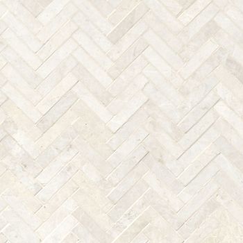 Herringbone Bathroom Floor, Herringbone Fireplace, Herringbone Tile Floors, Herringbone Wall, Kitchen Floors, Spring House, Cabin Kitchen, Herringbone Backsplash, Kitchen Backsplash Designs