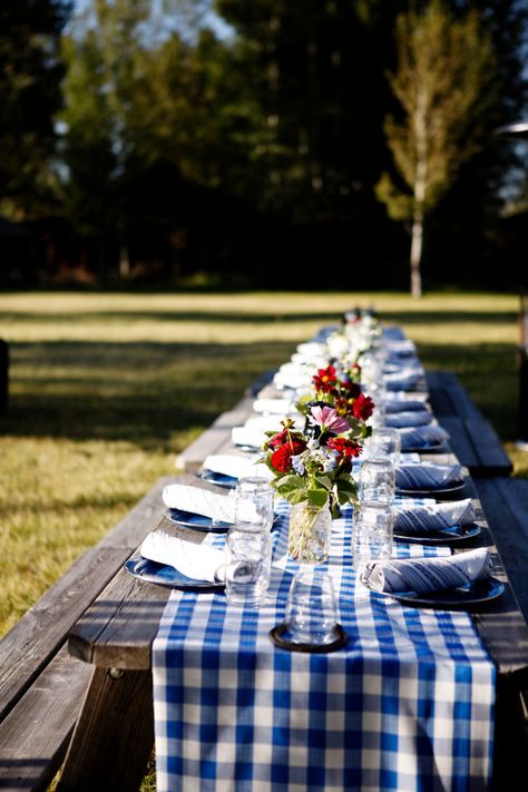 This Couple Welcomed Guests to Their Wedding in Montana with a Rodeo - Over The Moon Western Tablescape, Wedding In Montana, Different Wedding Dresses, Legends Of The Fall, Italy Honeymoon, Bridal Luncheon, Montana Wedding, Rock Creek, Year Of Dates