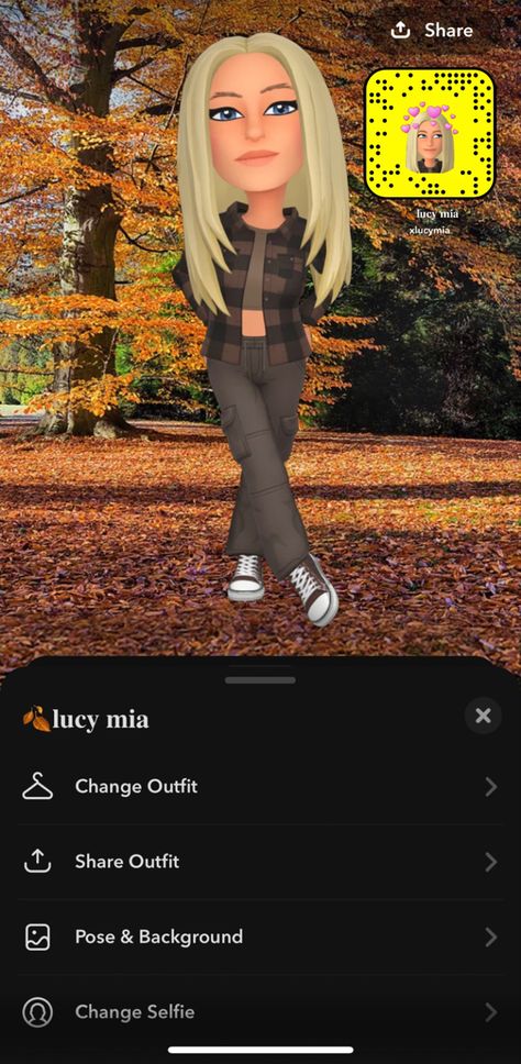 Fire Bitmoji Outfits, Cute Bitmoji Outfits Ideas Snapchat Winter, Asthetic Bitmoji Outfit Ideas, Bitmoji Winter Outfits Ideas, Autumn Bitmoji Outfits Snapchat, Bitmoji Fits Baddie, Skater Girl Bitmoji Outfits, Snapchat Clothes Bitmoji Ideas, Bit Emoji Outfits Snapchat