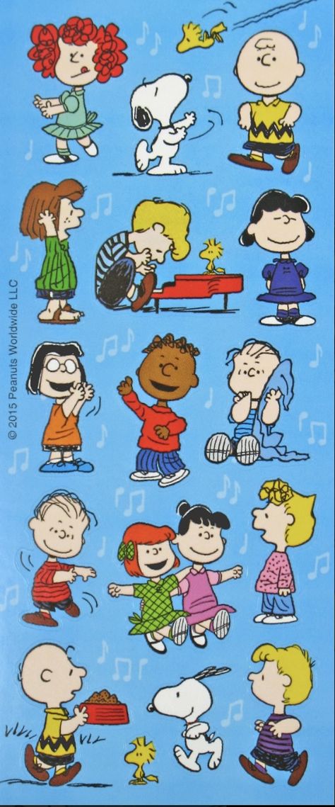 Peanuts Images, Peanuts Dance, Snoopy Blanket, Red Haired Girl, Peanuts Wallpaper, Peanuts Charlie Brown Snoopy, Charles Schulz, Peanuts Cartoon, Spongebob Funny