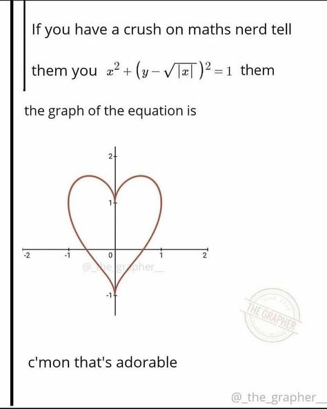 Nerdy Jokes, Nerdy Humor, Studying Memes, Math Jokes, Nerd Humor, Funny Science Jokes, Math Humor, Science Jokes, Science Humor