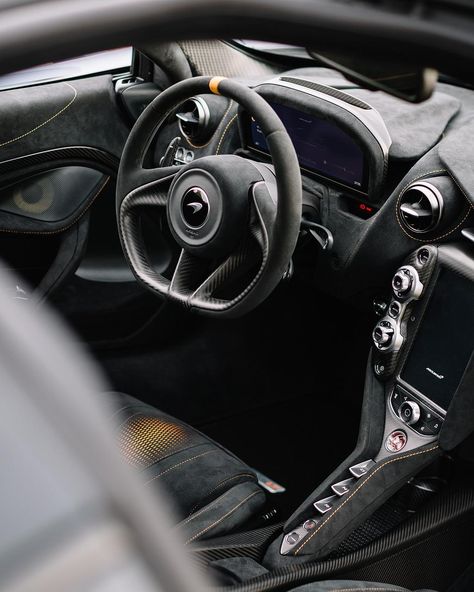 Professional Car Photography, Mclaren 765lt, Indoor Car, Classic Car Photography, Car Pic, Cars Photography, Inside Car, Car Interiors, Photography Company