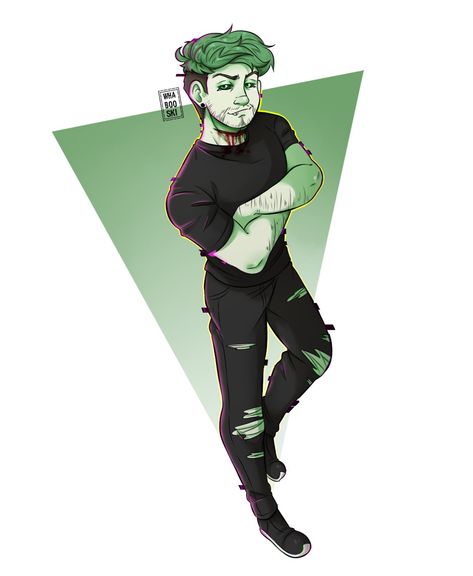 Markiplier And Jacksepticeye Fanart, Tyler Scheid, Jacksepticeye Fanart, Septiplier Fanart, Jse Egos, Antisepticeye Fanart, Jacksepticeye Fan Art, Jacksepticeye Memes, Scenario Game