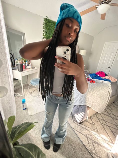 Baddie Outfits Casual Black Women, Cute Black Girls Teen, Teen Girl Black, Black Pretty Teenage Girl, Pretty Lightskins Girl 13, Lightskin Girl 14-15, Black Teenage Girl, Brownskin Girl Teen, Black Teenagers