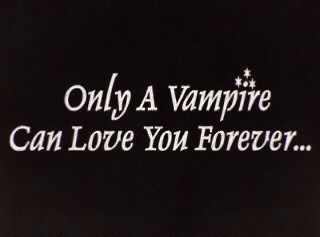 Vampire Kisses Aesthetic, Vampire Relationship Aesthetic, Dating A Vampire Aesthetic, Vampire Bf Aesthetic, Nandermo Aesthetic, Only Vampires Can Love You Forever, Vampire Aesthetic Quote, Vampire Aethstetic, Vamp Quotes