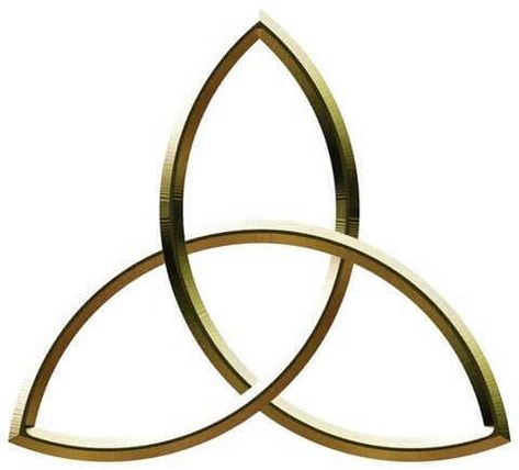 What are some popular illustrations of the Holy Trinity? | GotQuestions.org Holy Trinity Symbol, Tattoo Ideas Black And White, Couples Tattoo Ideas, Tattoo Ideas Black, Hand Tatts, Trinity Symbol, Holy Trinity Tattoo, Conservation Of Mass, Trinity Tattoo