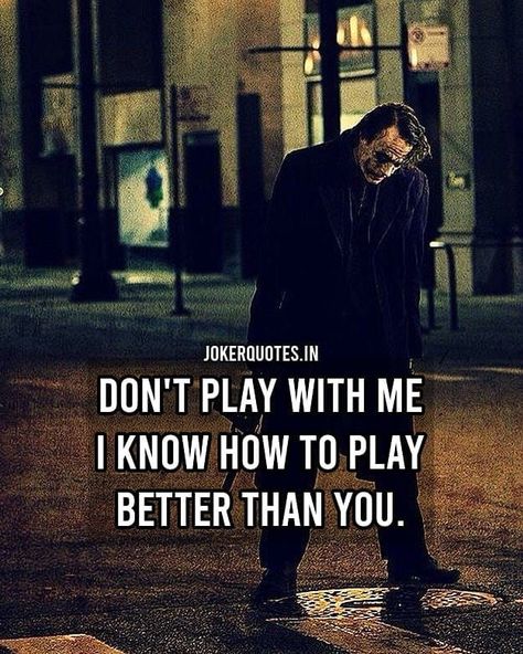 Joker Quotes Wallpaper, Galau Quotes, Heath Ledger Joker Quotes, Joker Love Quotes, Wallpaper Joker, Quotes On Friendship, Enemies Quotes, Regret Quotes, Der Joker