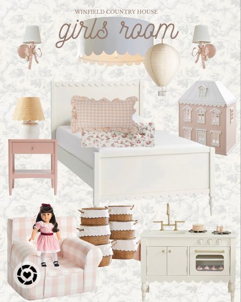 Grand Millennial Girls Bedroom, Modern Princess Bedroom, Timeless Girls Bedroom, Kid Bedroom Layout, Traditional Girls Bedroom, Pink Toddler Girl Room, French Provincial Girls Bedroom, Classic Girls Bedroom, Paneling In Bedroom