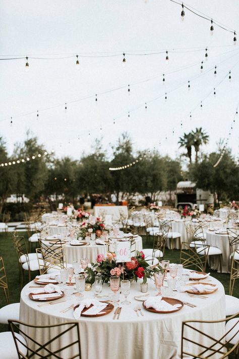 Old Polo Estate Wedding Palm Springs, Desert Spring Wedding, Palm Desert Wedding, Parker Palm Springs Wedding, Cactus Wedding Centerpieces, Palm Springs Wedding Decor, Palm Springs Wedding Venues, Palm Springs Decor, Palm Springs Aesthetic