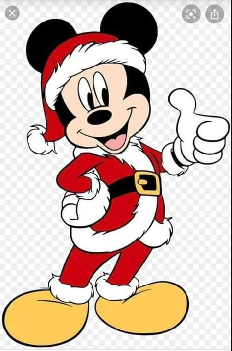 Disney Christmas Crafts, Mickey Mouse Crafts, Disney Characters Christmas, Disney Christmas Decorations, Mickey Mouse Images, Minnie Mouse Pictures, Mickey Mouse Pictures, Minnie Mouse Christmas, Mouse Crafts