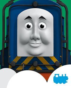 Sidney/Gallery | Thomas the Tank Engine Wiki | Fandom Thomas Name, Thomas Engine, Red Engine, The Great Race, Cute Disney Pictures, Fantasy Forest, Thomas The Tank, Thomas The Train, Thomas The Tank Engine