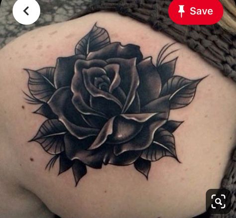 Rose Tattoo Cover Up, Dark Roses Tattoo, Black Rose Tattoo, Cover Up Tattoos For Women, Best Cover Up Tattoos, Black Tattoo Cover Up, Rose Tattoos For Men, Rose Tattoos For Women, Black Rose Tattoos