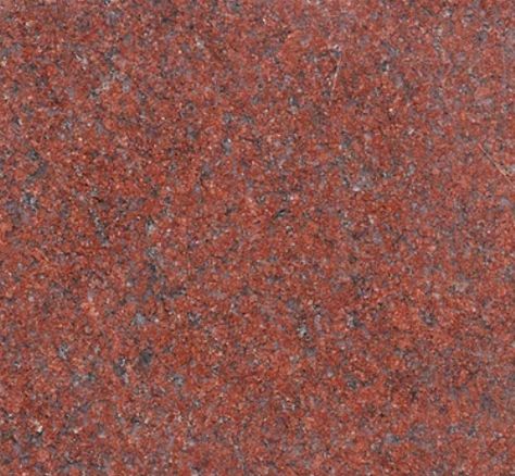 Jhansi Red granite Red Stone Texture, Granite Texture Seamless, Red Granite, Exposed Aggregate, Granite Stone, Seamless Textures, Stone Texture, Red Stone, Cherry Red