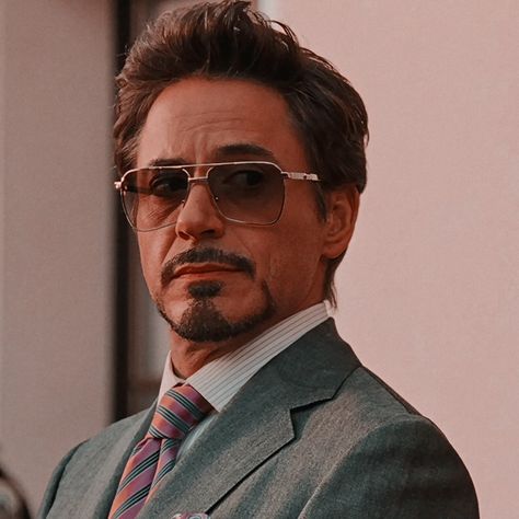 Anthony Stark, Marvel Man, Robert Downey Jnr, Tony Stank, Toni Stark, Robert Downey Jr., Robert Downey Jr Iron Man, Rich And Famous, Iron Man Tony Stark