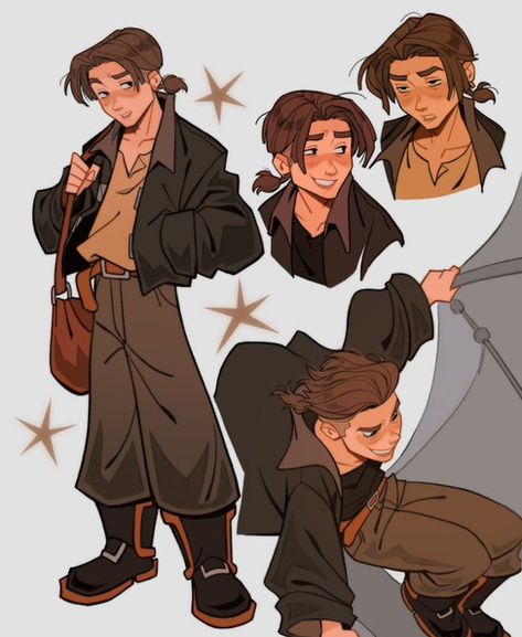 Jim From Treasure Planet, Treasure Planet Jim Hawkins, Jim Treasure Planet, Treasure Planet Art, Treasure Planet Fanart, Pixar Fanart, Fan Art Disney, Jim Hawkins Treasure Planet, Akali League Of Legends