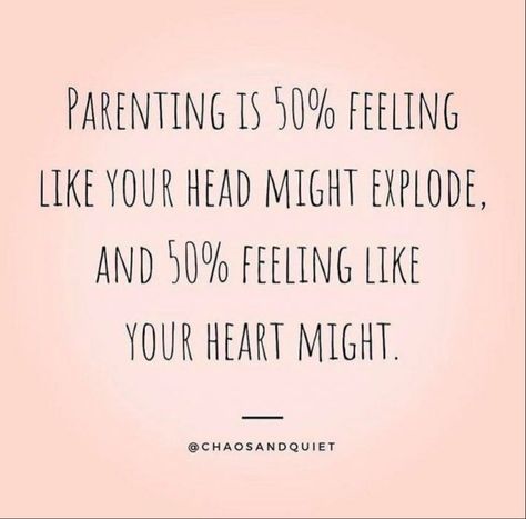 Being A Good Mum Quote, Being Parents Quotes, Proud Mommy Quotes, Mom Of Both Quotes, Mom Of Two Quotes, Becoming Parents Quotes, Momlife Quotes Funny, My Child Quotes, Momming Quotes