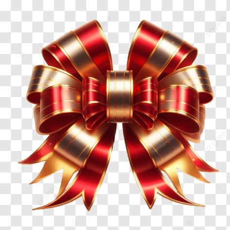 celebration ribbon images celebration ribbon images decorative image image png Transparent Image, Png Transparent, Free Png, Png Image, Graphic Resources, Website Design, Free Download, Ribbon, For Free