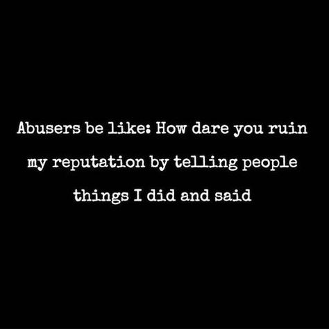 @narcissistpscyh101 • Instagram photos and videos Character Defects, Guilt Quotes, Victim Quotes, Survivor Guilt, You Ruined Me, Narcissism Quotes, The Quiet Ones, Dont Leave, Hubby Love