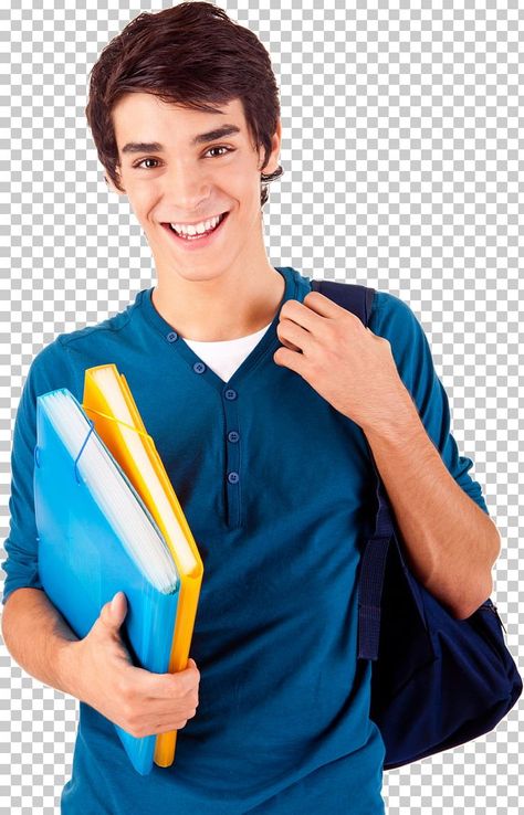 School Students Images, Educational Photos, Students Png, Student Images, Blue College, Student Picture, Education University, Adobe Photoshop Design, Smart School