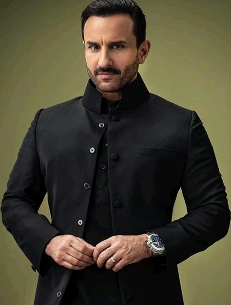 Saif Ali Khan, Ali Khan, Times Of India, Bollywood Actors, Music Albums, Web Series, Incredible India, Latest Updates, Hollywood Stars