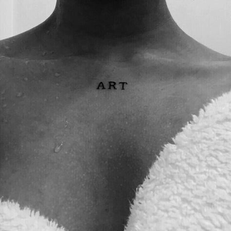 Tattoo On, Art Tattoo, I Love, Black And White, White, Black, Art