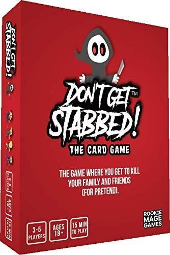 Games For College Students, Halloween Dorm, Exploding Kittens Card Game, Drawing Cards, Adult Card Games, Fun Halloween Party Games, Halloween Party Activities, Horror Party, Horror Gifts