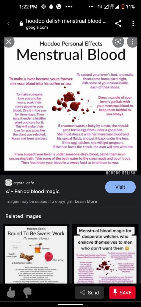 Spells To Do On Your Period, Spells Using Urine, Apple Love Spell, Period Magick, Blood Spells Witchcraft, Menstrual Spells, Hoodoo Spells Love, Menstrual Blood Magic, Period Blood Magic