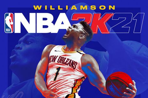 Take-Two retreats from $70 games being the norm for PS5 and Xbox Series X Nba 2k20, Offline Games, Damian Lillard, Portland Trail Blazers, Game Prices, Game Trailers, X Games, Ps4 Pro, Nba News