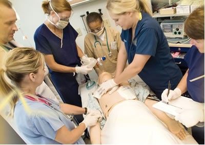 Certain factors drive success of rapid response teams #clinical #health #emt #nursing Rapid Response Team, Urgent Care Nurse, Urgent Care, Nursing Education, Pediatrics, No Response, Medical, Education, Health