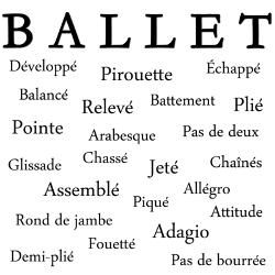 all ballet moves and positions with the names and pictures - Google Search Ballet Notes, Ballet Terminology, Dance Terms, Dancing Pictures, Ballet Clipart, Ballerina Diet, Ballet Terms, Salsa Dance Lessons, Beginner Ballet