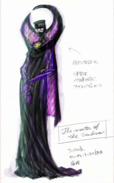 Elder Umbra Witch Bayonetta Design, Bayonetta Concept Art, Umbra Witch, Bayonetta Art, Pucker Pops, Berserk Manga, Witchy Woman, Magical Girl, Fashion Sketches