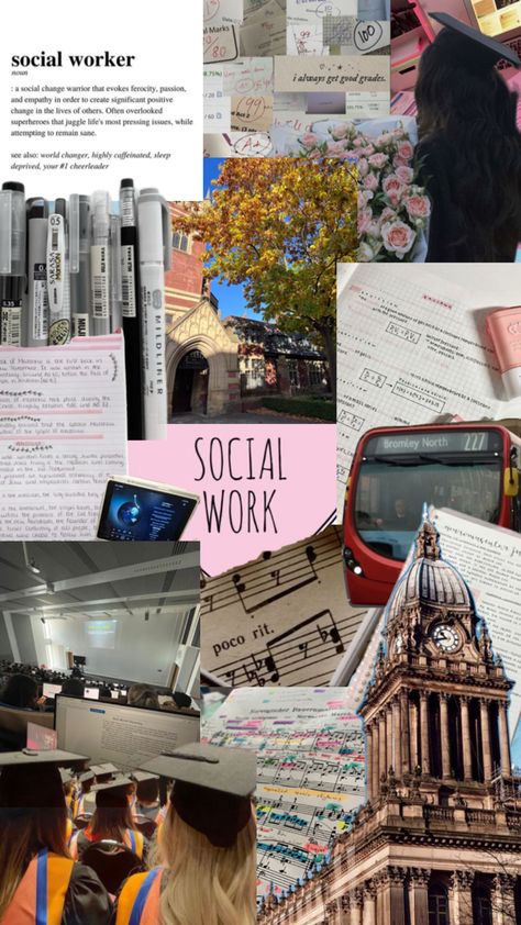 Social Care Worker, Social Work Astetic, Social Work Degree Aesthetic, Vision Board Social Work, School Social Work Aesthetic, Community Work Aesthetic, Hospital Social Worker Aesthetic, Social Worker Student, Clinical Social Worker Aesthetic