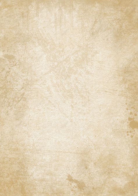 Kraft Paper Book Paper Background Texture, Aged Paper Background, Burnt Paper Texture, Papyrus Texture, Paper Texture Drawing, Brown Vintage Paper, Paper Texture Background Design, Stained Paper Texture, Paper Texture Vintage