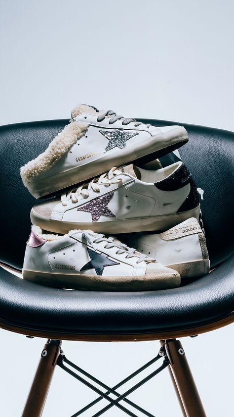 Golden Goose Wallpaper, Goose Wallpaper, Sneaker Photography, Hey Dude, Golden Goose, Shop Now, Online Shop, Sneakers, Photography