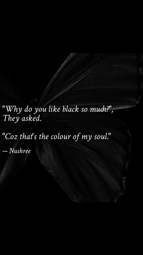 Black is love #blackandwhite #black #blackish #blacklove #love #lovequotes #soul #stories Qoutes About Loveyourself, Black Soul, Black Heart, The Colour, Black Love, My Soul, Love Quotes, Quotes, Quick Saves