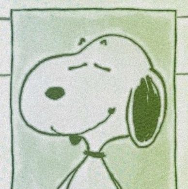 The Good, You Never, Snoopy, Internet, Energy, Tumblr, Memes, Wall, Green